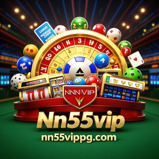 nn55vip